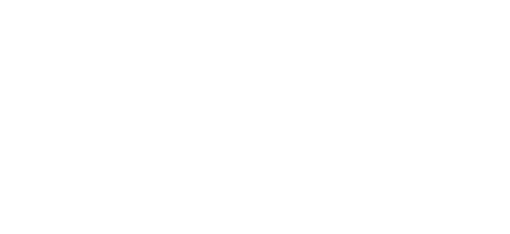 Visa/MC/МИР